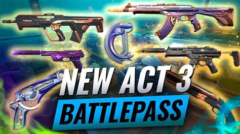 valorant battlepass leak|VALORANT Episode 9 Act 3 Release Date & Leaks